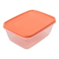 thumbnail image 3 of Contenedor Ondas Prichos 1 Lt Anaranjado, 3 of 4