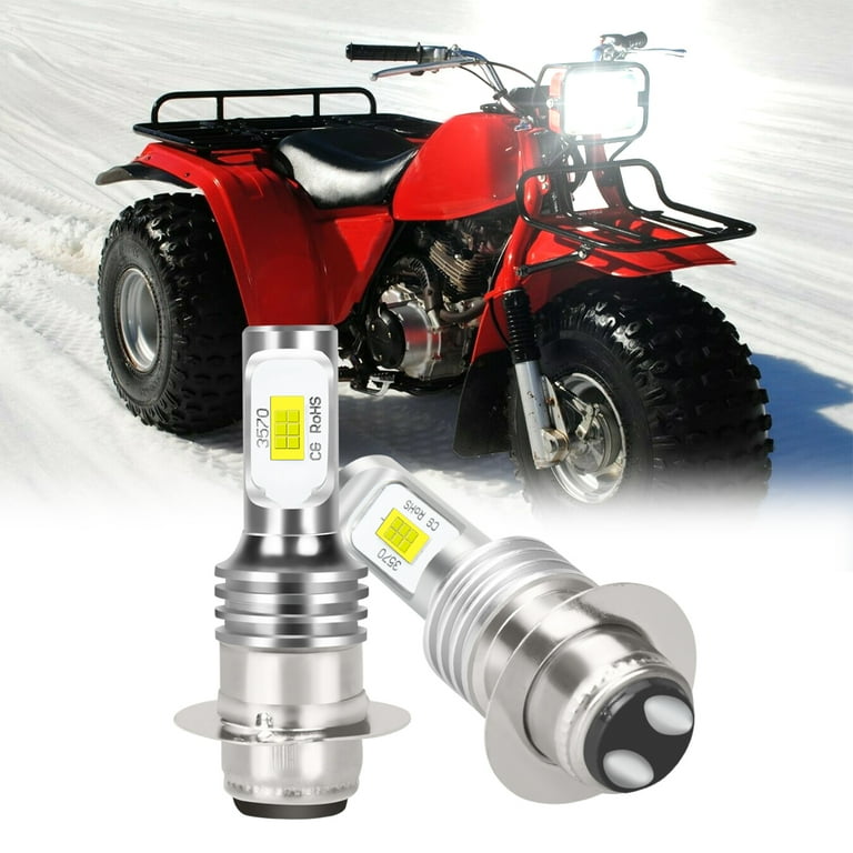 Honda atc cheap 200es
