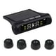 thumbnail image 1 of Detección Automática de Neumáticos con Monitor de de Neumáticos de Coche Solar para Sensores Externos DYNWAVEMX Monitor de alarma de presión de neumáticos, 1 of 7