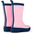 thumbnail image 4 of Hatley Classic Rain Boots, 4 of 11