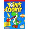 Yoshis Cookie - Nintendo NES (Refurbished)