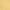 Gold, variant on Kids Tighrs Girls Knit Leggings Girls Fall Tights Cotton Pantyhose Long Stocking for Kids 6-12 Months