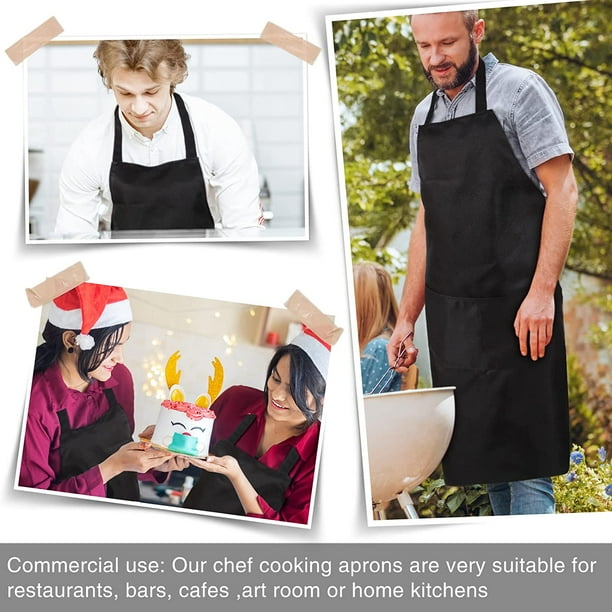 Walmart aprons deals