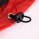thumbnail image 4 of Advancent 1 par de alpinismo al aire libre esquí senderismo nieve pierna cubierta buena bota impermeable Legging pierna Overshoe nuevo Accesorios para máquinas de ejercicios, 4 of 6