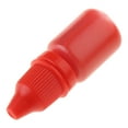 thumbnail image 6 of 10ml Refill Ink For Photosensitive Seal Stamp Oil Stamping Machine Off, 6 of 7