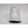 thumbnail image 2 of New Balance Men's 813 V1 Lace-Up Walking Shoes, White/White, 16 B(Narrow) US, 2 of 6