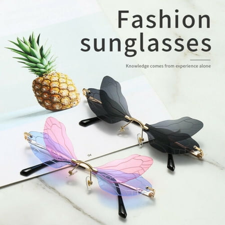 Only Moment Sunglasses Pc Lightweight Narrow Shades Trendy UV Protection Sun Glasses Multicolor3 One Size