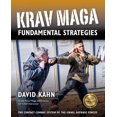 thumbnail image 1 of Krav Maga Fundamental Strategies, 1 of 2