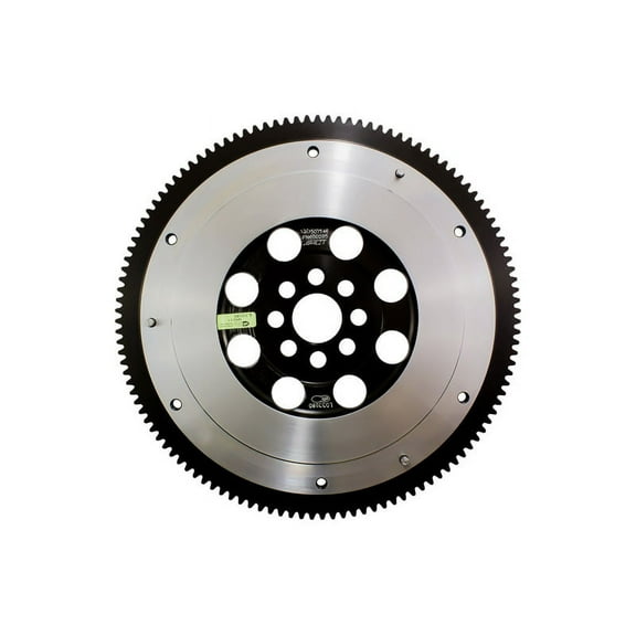 ACT 2002 Honda Civic XACT Flywheel Streetlite