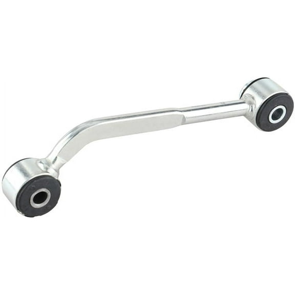 Delphi TC2058 Suspension Stabilizer Bar Link Kit Fits select: 2001-2007 MERCEDES-BENZ C, 2003-2009 MERCEDES-BENZ CLK