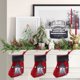 thumbnail image 5 of Christmas Decorations Christmas Tree Ornaments, 5 of 6