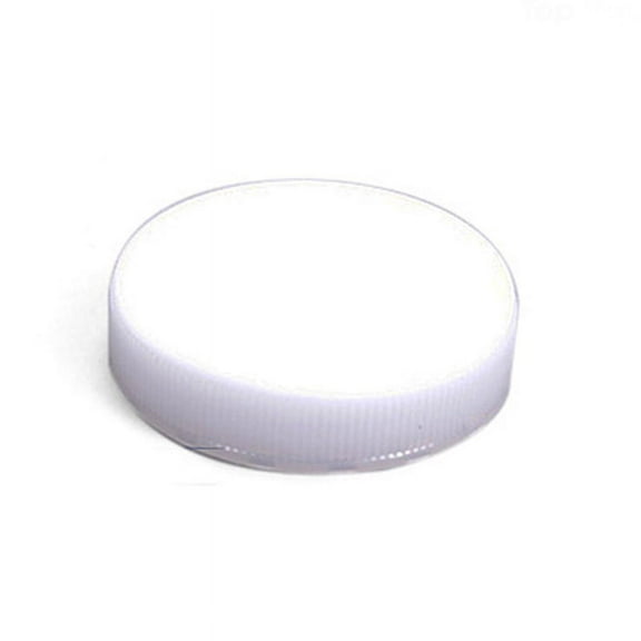 Replacement Part For Royal 2790710700, Vacuum Cleaner Clean Water Cap