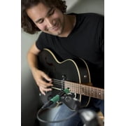 V67N Instrument Condenser Mic