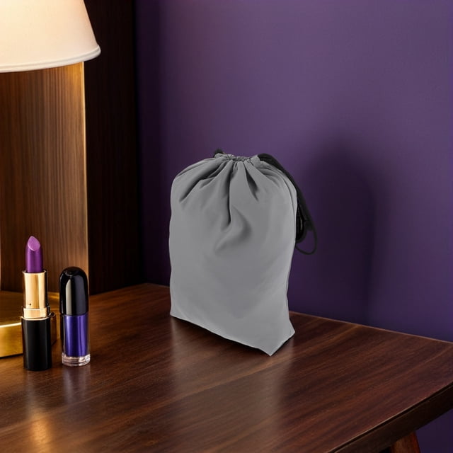 WHAMVOX De Compresión Impermeable Para Con Ajustable Para Organizar Chaquetas Y Abrigos