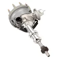 thumbnail image 6 of MOSTPLUS Ignition Distributor for 1977-1985 Ford Mustang Mercury Lincoln 4.2 255 5.0 302, 6 of 6