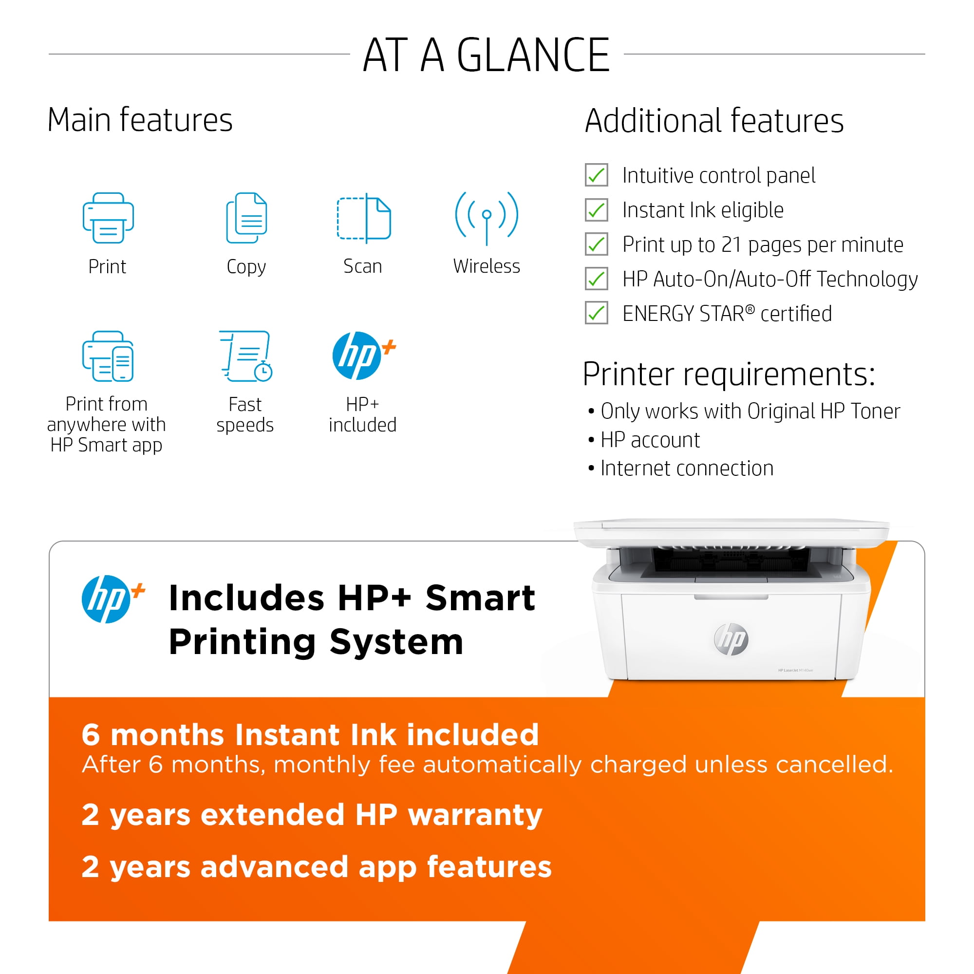 スペシャルオファ 在庫目安 僅少 3qa35a Abj Hp Color Laserjet Managed Edn Riosmauricio Com
