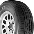thumbnail image 7 of General Grabber HTS All Season 235/75R15 105T Light Truck Tire, 7 of 7
