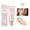 Light, variant on Gzwccvsn Full Match Glow Foundation, Makeup Highlight Liquid, Enhance Natural Glow, Sweat And Long-lasting For Facial Brightening And Repairing, Face Foundation Makeup
