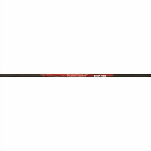 Black Eagle Rampage Shafts .001 350 Dozen Model: Ramp Shaft-0013