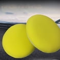 thumbnail image 3 of VERMON Polishing Bonnet Buffer Pad Cover Sponge Polisher for Car Paint Care Waxing, 3 of 6