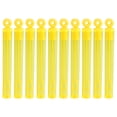 thumbnail image 4 of Regalos para invitados de boda Wdftyju Varitas de burbujas de jardín de infantes, 4 of 7