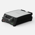thumbnail image 1 of The Rock Starfrit Heritage Waffle Maker, 1 of 6