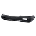 thumbnail image 1 of DEFENSA GRAND MARQUIS 1995 al 1997 FORD Delantera Tong Yang ., 1 of 4