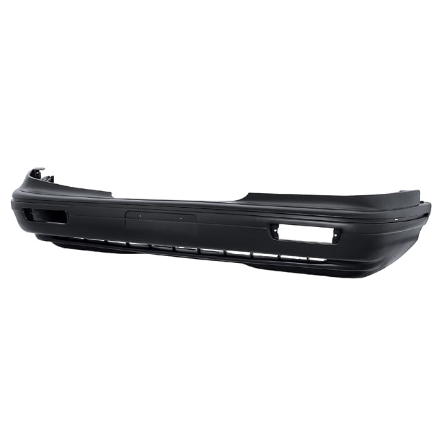 DEFENSA GRAND MARQUIS 1995 al 1997 FORD Delantera Tong Yang .