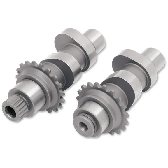 Andrews Camshaft Kit 26 Series Chain Drive (216326)