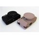 thumbnail image 4 of Removable silicone lens cover for Canon G7x Mark ii, gray, 4 of 4