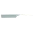 thumbnail image 2 of 6Pcs Weave Highlight Comb Hair Salon Peines Cepillo Herramienta de Peinado Del Cabello tres, 2 of 9