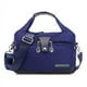 thumbnail image 2 of Bolso de hombro casual de tela Oxford para mujer, 2 of 2