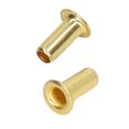 thumbnail image 2 of Lyre Strings Rivet Set Comfortable Resonance Effect Light Weight Beautiful Sound Small Lyre Strings Replacement, 2 of 4