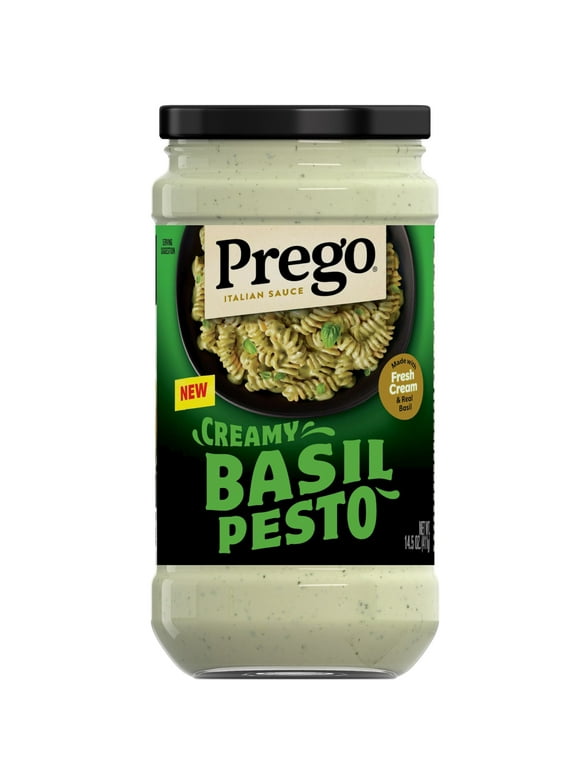 Shop all pasta sauce in Pasta sauces - Walmart.com