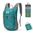 thumbnail image 1 of Mochila de senderismo plegable SKYSPER 10L ligera para hombres y mujeres, 1 of 6