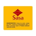thumbnail image 4 of Manteca de Cerdo Bachoco 450g, 4 of 5