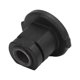 thumbnail image 3 of Buje de cremallera de dirección 1644600029 Reemplazo para Mercedes Benz W164 W251 2006-2012, 3 of 5