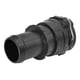 thumbnail image 2 of Conector Radiador Inferior Honda Civic 1.8l-2.0l-2.4l 06-15, 2 of 6