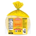 thumbnail image 3 of Mission Super Soft Yellow Corn Tortillas, 30 Count, 3 of 7