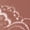 Light Brown, variant on Women's Lace Convertible Strapless Underwire Bra Push Up Comfort Everyday Lingerie D 36 Light Brown
