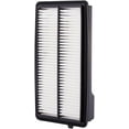 thumbnail image 6 of PG Engine Air Filter PA6283 | Fits 2013-2017 Honda Accord, 2015-2020 Acura TLX, 6 of 6