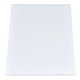 thumbnail image 4 of Almohadilla de perforación para manualidades de cuero tapete de tabla de cortar de plástico de rebote pequeño aislamiento de espesor uniforme para manualidades DIY ANGGREK Otros, 4 of 8