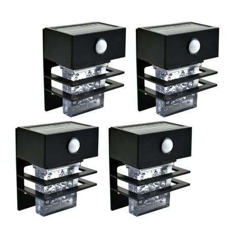 

Tuphregyow Solar Lights Outdoor Motion Sensor Light 3 Mode Solar Powered Motion Sensor Flood Lights With Remote Dusk To Dawn Led Solar Security Wall Lights With Ip65 Waterproof for Outside Garden