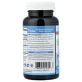 thumbnail image 2 of Carlson Kid's Chewable DHA, 60 Soft Gels, 2 of 4
