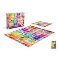 thumbnail image 2 of Ceaco 1000 Piece Perfect Popsicles (Lars Stewart) Interlocking Jigsaw Puzzle, 2 of 5