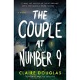 thumbnail image 1 of The Couple at Number 9, 1 of 1