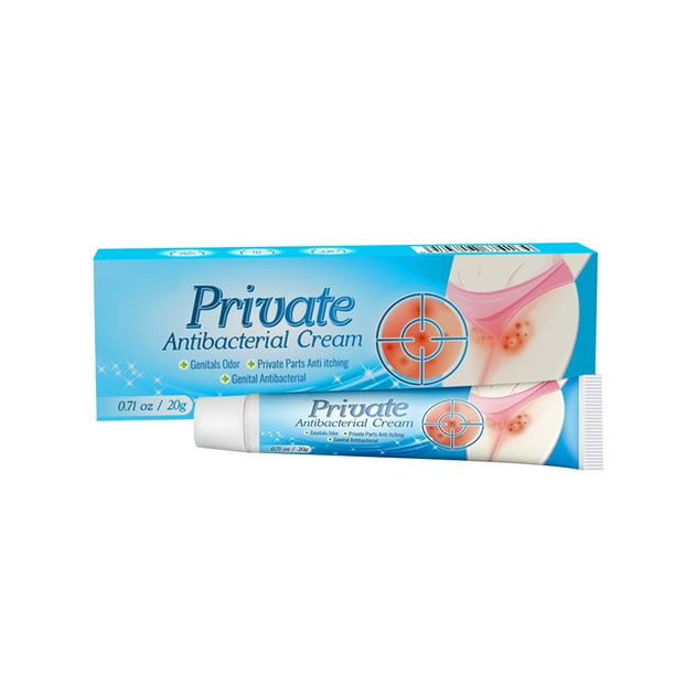 Clearance Sale! Women's Itching Skin Topical Daily Women's Care Helping Women Regain Dryness And A Relaxed Feeling 20g (Buy 2 get 1 free)
