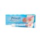 thumbnail image 1 of Clearance Sale! Women's Itching Skin Topical Daily Women's Care Helping Women Regain Dryness And A Relaxed Feeling 20g (Buy 2 get 1 free), 1 of 4