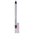 thumbnail image 2 of Smashbox Be Legendary Line & Prime Pencil - Medium Pink Rose, 2 of 6