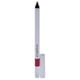 thumbnail image 2 of Lápiz delineador y base Be Legendary - Medium Pink Rose de SmashBox para mujer - Lápiz labial de 0,04 oz, 2 of 2